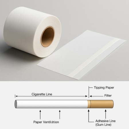 Tobacco Industry