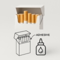 Cigarette