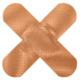 Medical Tape