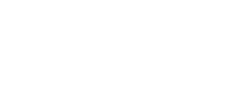 Merkür Kimya fotoğraf 2