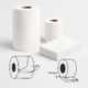Tissue Towels