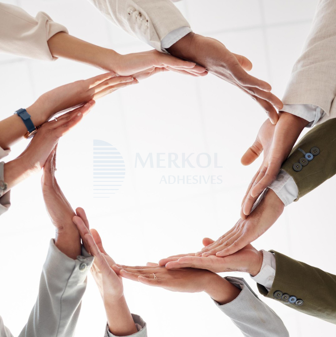 Merkür Kimya fotoğraf 3